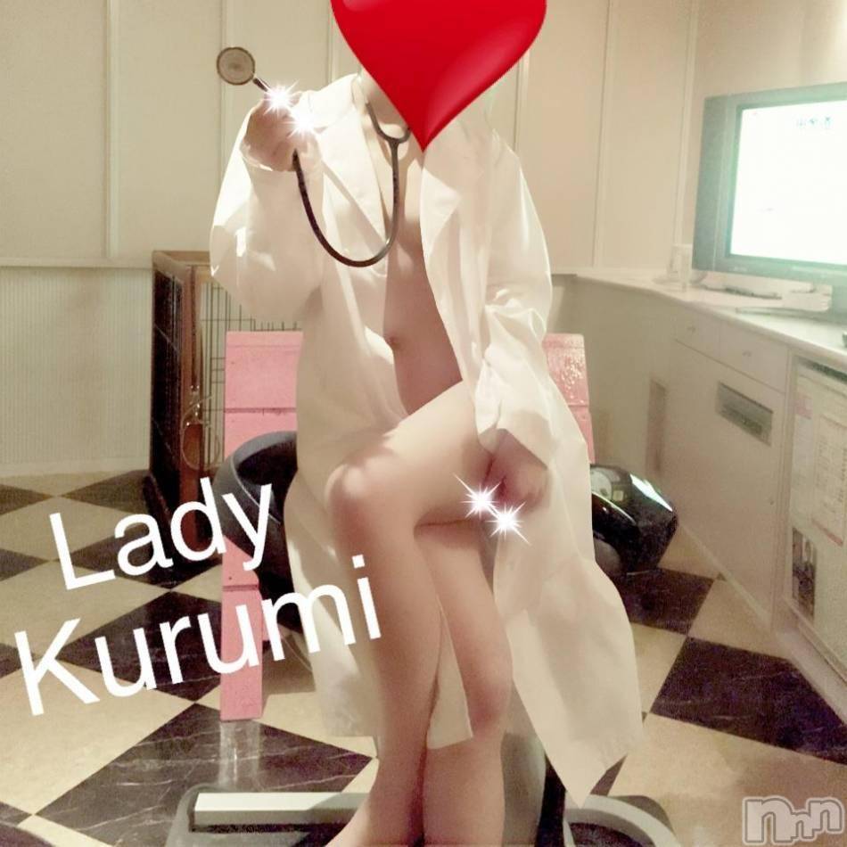 三条デリヘル(レディー)の2017年7月31日お店速報「大人気ガール集結」