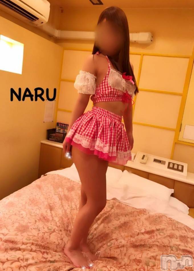 三条デリヘル(レディー)の2017年8月3日お店速報「本日☆激レア9時OPEN」