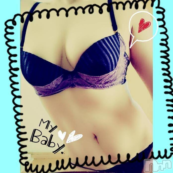 三条デリヘル(レディー)の2017年8月14日お店速報「お姉様と濃ゆいお時間を・・・」