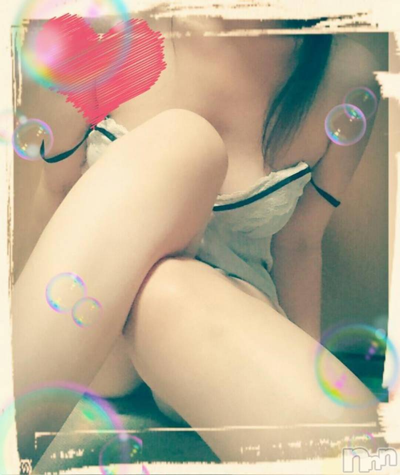 三条デリヘル(レディー)の2017年8月17日お店速報「憂鬱な木曜日もLADYでいやされよ！」