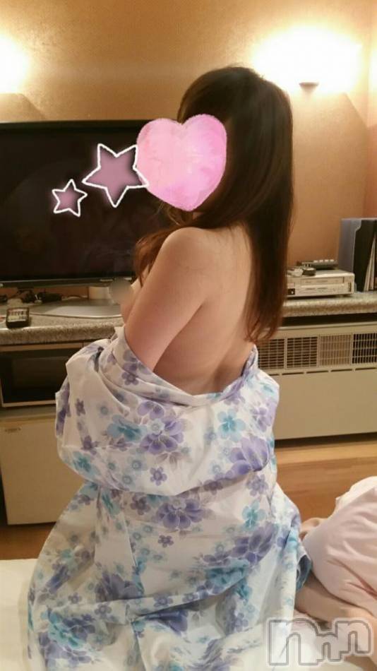 三条デリヘル(レディー)の2017年8月19日お店速報「体験ちゃんからレアまで見逃せない日です！！」