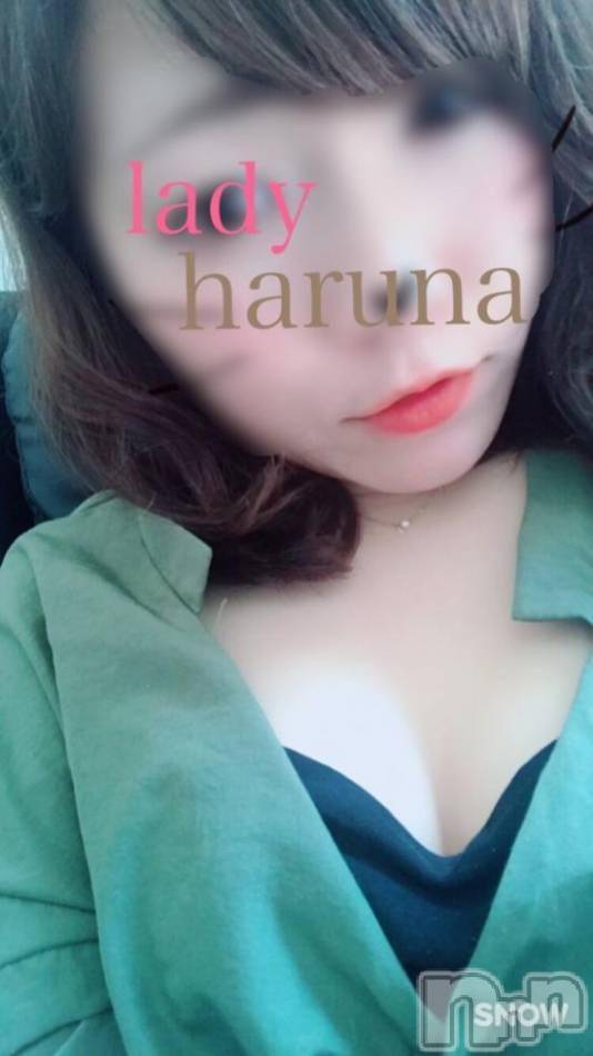 三条デリヘル(レディー)の2017年8月23日お店速報「可愛いあの子が低価格で。。。。！！？？？」