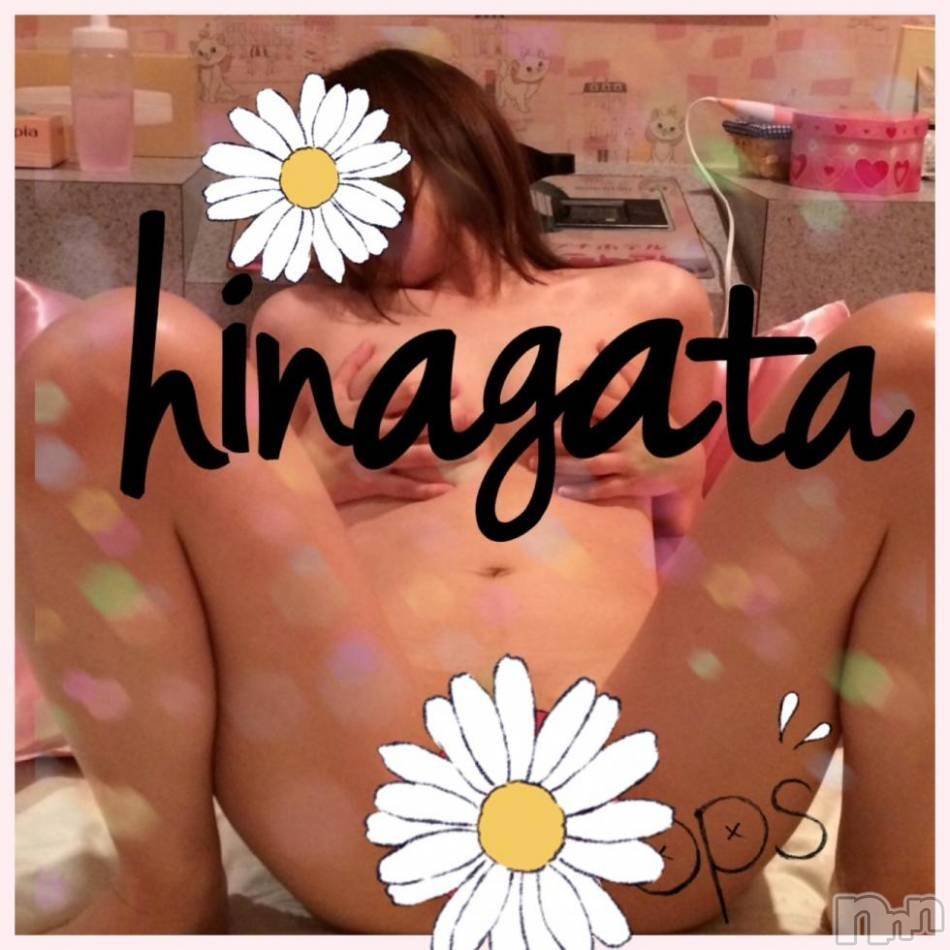 三条デリヘル(レディー)の2017年8月24日お店速報「体験入店の娘が出勤中！！！」