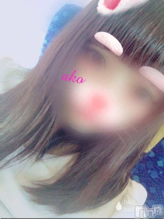 三条デリヘル(レディー)の2017年8月28日お店速報「レア～久々出勤まで大勢の女の子いますよ♪」