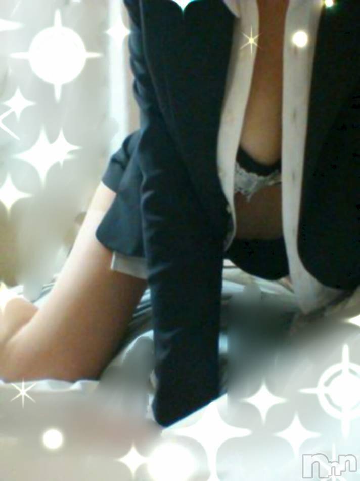 三条デリヘル(レディー)の2017年8月31日お店速報「女の子に癒されませんか？」