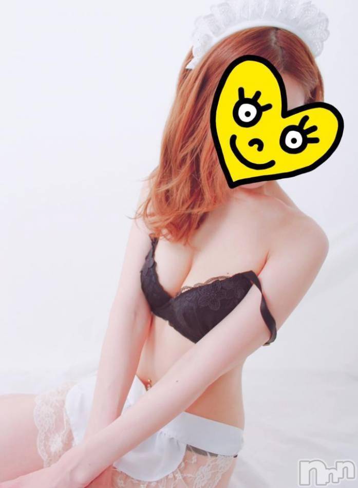 三条デリヘル(レディー)の2017年9月23日お店速報「天使が朝から舞い降ります（*・v-)))♡」