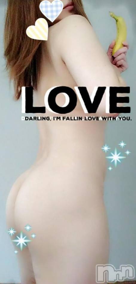 三条デリヘル(レディー)の2017年10月6日お店速報「ムラムラしてる？」