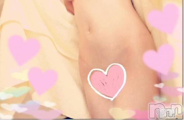 三条デリヘル(レディー)の2017年10月8日お店速報「遅番速報★必見！！！」