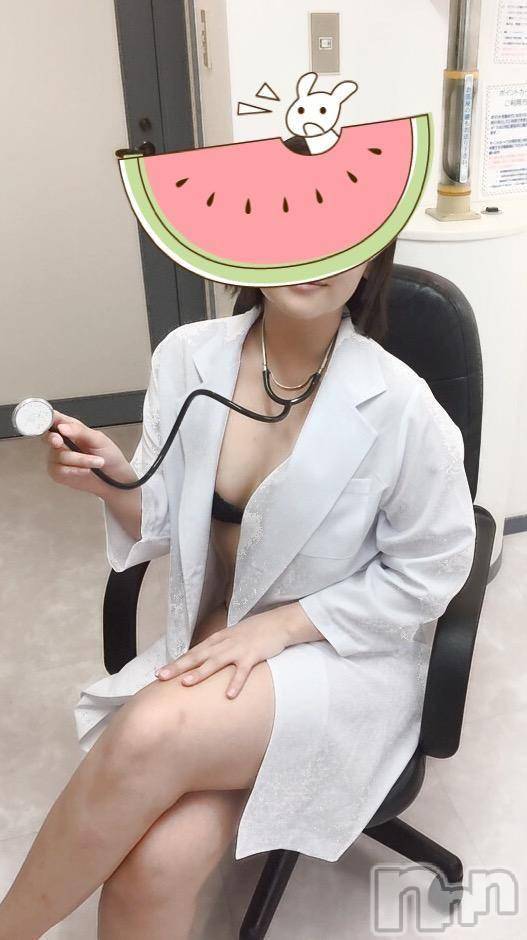 三条デリヘル(レディー)の2017年10月14日お店速報「女の子といちゃいちゃしましょう～♪」