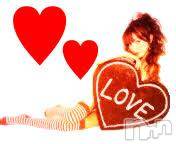 三条デリヘル(レディー)の2017年10月16日お店速報「ひといき・・」