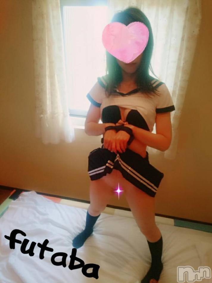 三条デリヘル(レディー)の2017年11月1日お店速報「今日は、見逃せません！！！」