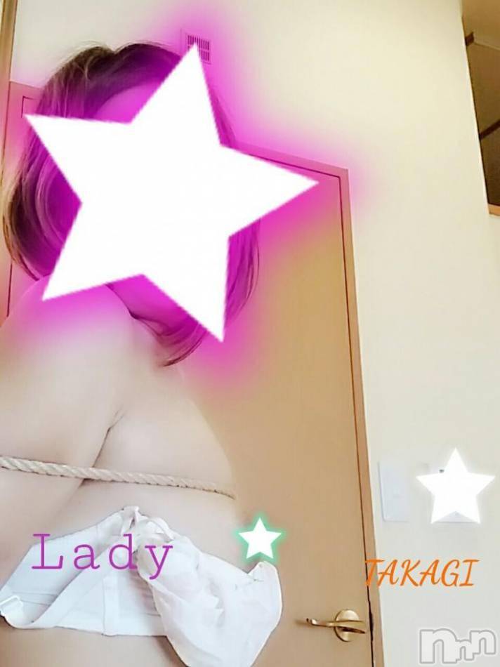 三条デリヘル(レディー)の2017年11月2日お店速報「本日も新人&粒揃いの女の子集結！！」