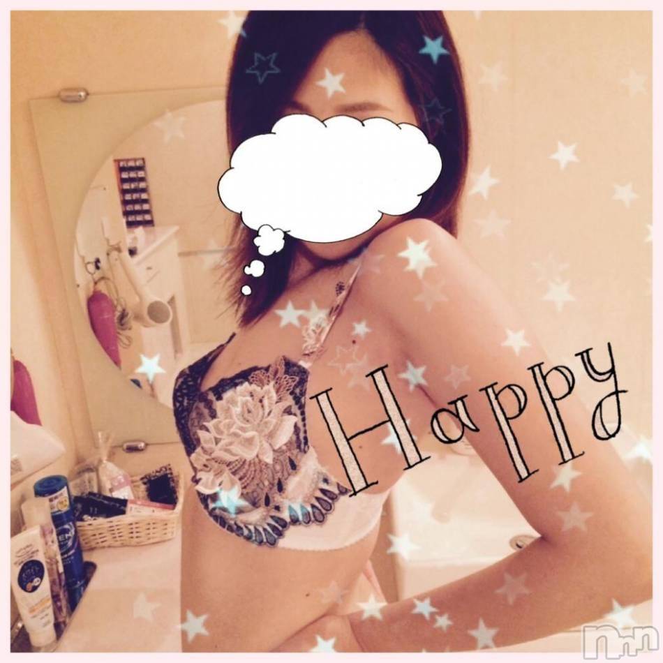 三条デリヘル(レディー)の2017年11月5日お店速報「連休最終日！遊ばなきゃ損ですよ！！」