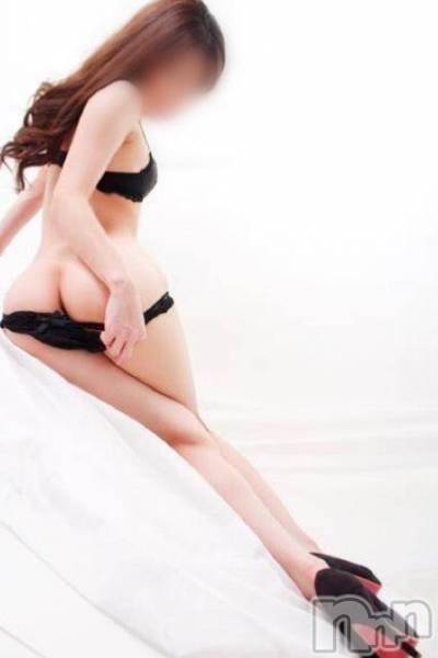 三条デリヘル(レディー)の2017年11月7日お店速報「激アツですよ！！」