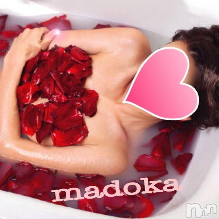 三条デリヘル(レディー)の2017年11月13日お店速報「迷ったら・・・Ladyであそぼ！」