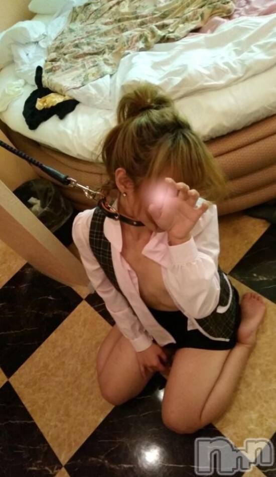 三条デリヘル(レディー)の2017年11月18日お店速報「本日！激アツですよ！！」