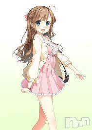 三条デリヘル(レディー)の2017年11月24日お店速報「イチャイチャ癒されませんか？！」