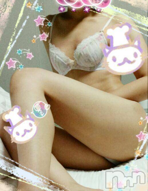 三条デリヘル(レディー)の2017年11月29日お店速報「早い者勝ちっ！！」