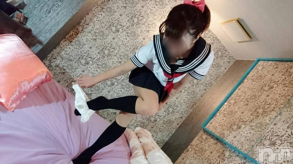 三条デリヘル(レディー)の2017年12月3日お店速報「女の子イッパイ見逃し厳禁！！」