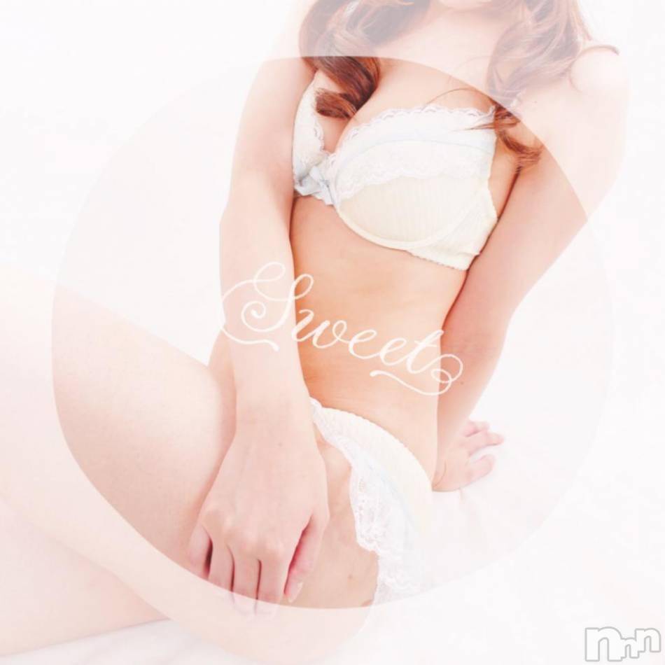 三条デリヘル(レディー)の2017年12月9日お店速報「ロリロリっ子出勤！！見逃せない子が多数いますよ♪」