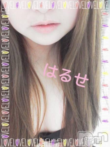 三条デリヘル(レディー)の2017年12月11日お店速報「女の子と温まっちゃいませんか？♡」