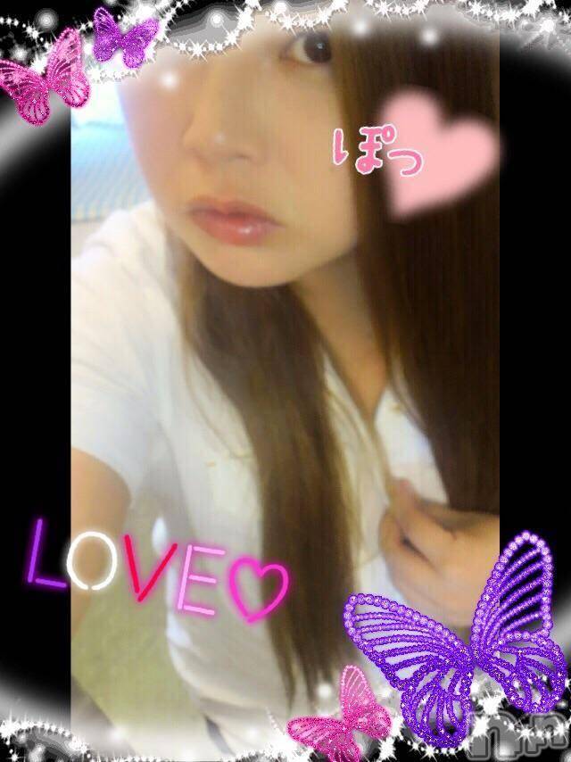 三条デリヘル(レディー)の2017年12月17日お店速報「早い者勝ちです！！」