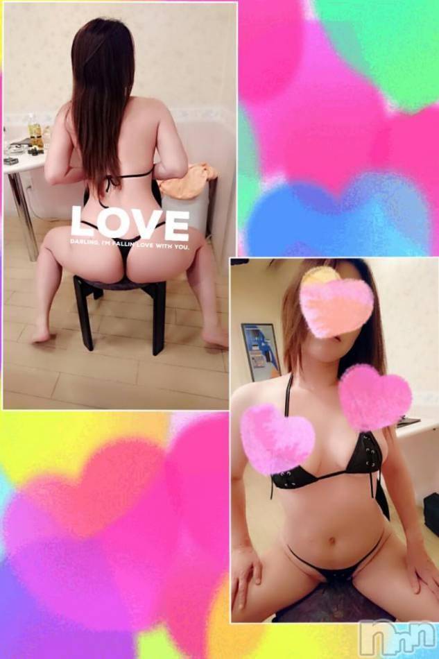 三条デリヘル(レディー)の2017年12月18日お店速報「女の子と遊ぶならＬａｄｙで決まりッ！！」