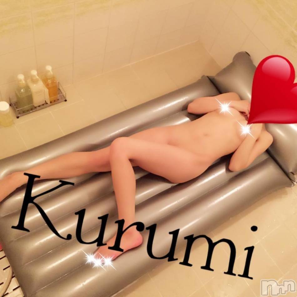 三条デリヘル(レディー)の2017年12月31日お店速報「今年最後にいっぱいしよう♪」