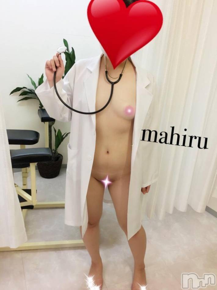 三条デリヘル(レディー)の2018年1月3日お店速報「まだまだいけます！！」