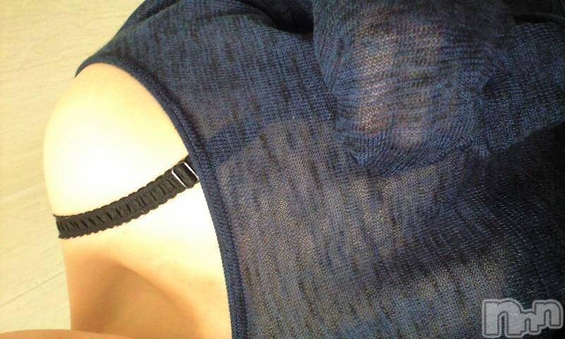 三条デリヘル(レディー)の2018年1月13日お店速報「まずはお電話を！！」