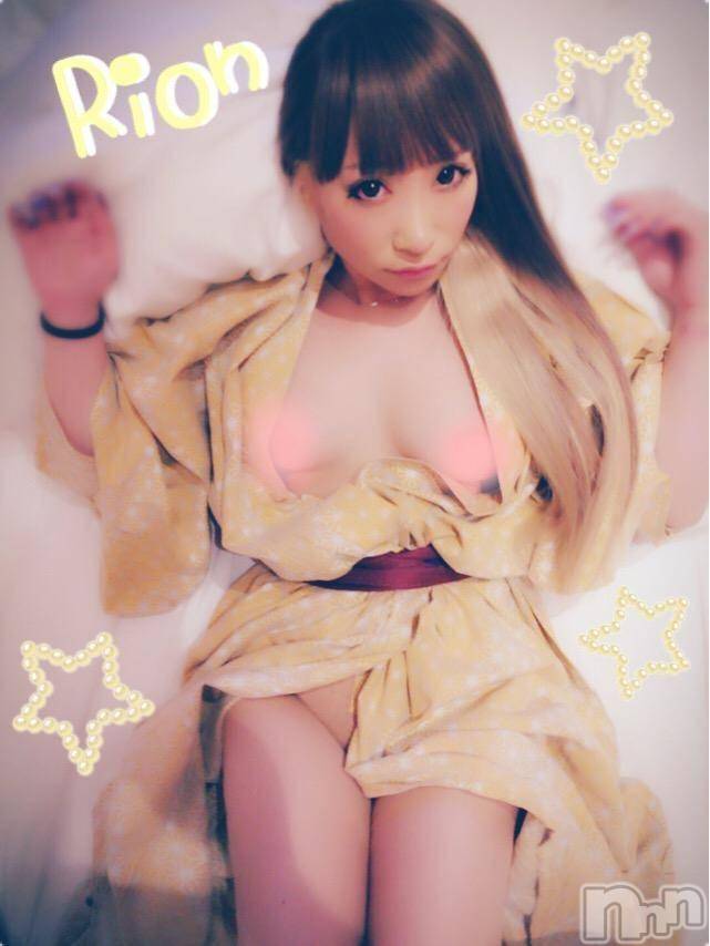 三条デリヘル(レディー)の2018年1月22日お店速報「初出勤☆予約殺到中です」