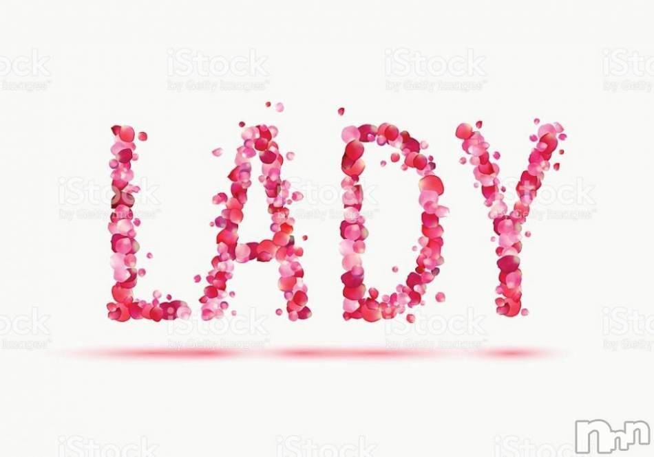 三条デリヘル(レディー)の2018年2月21日お店速報「エッチな女の子と色々しませんか？」