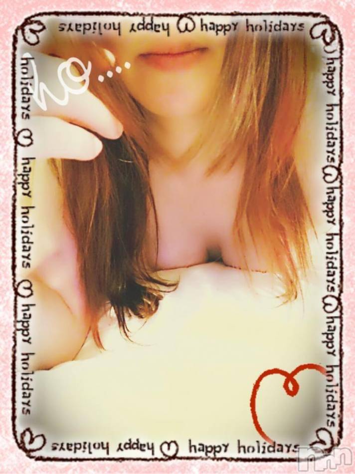 三条デリヘル(レディー)の2018年2月23日お店速報「今日も元気にレッツいちゃラブ♪☆」