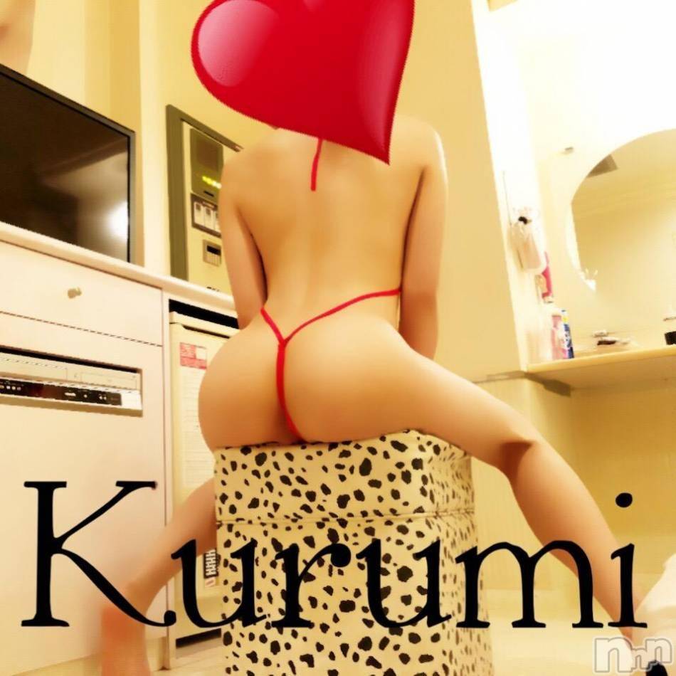 三条デリヘル(レディー)の2018年2月28日お店速報「当店看板おしりちゃんが早番出勤！！！！」