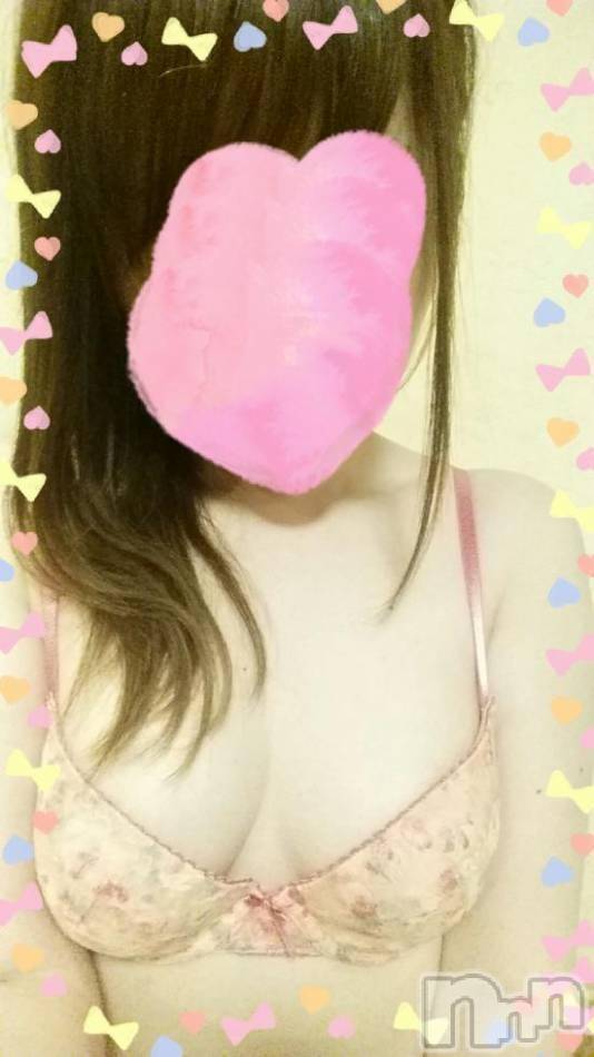 三条デリヘル(レディー)の2018年3月7日お店速報「今日も激アツ出勤♪あなたの好みはどのレディですか！？」