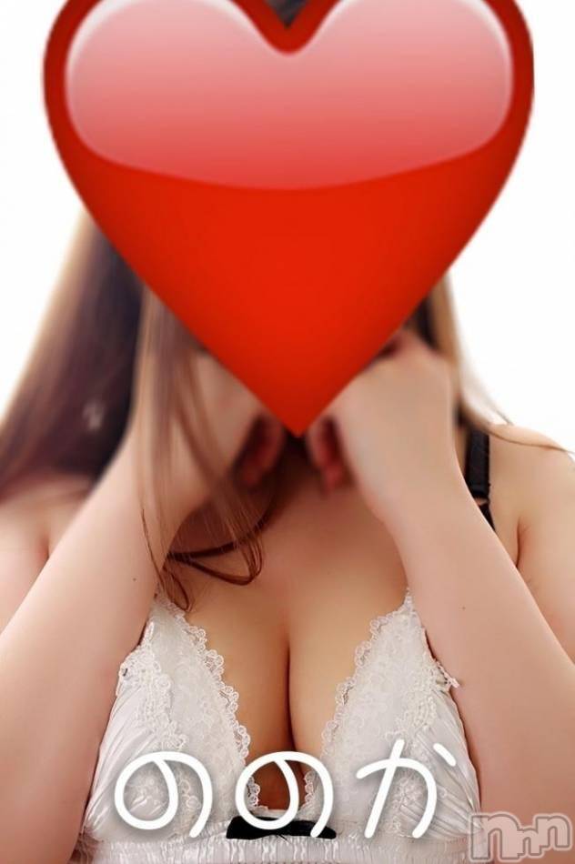 三条デリヘル(レディー)の2018年3月12日お店速報「濃厚ガール勢揃い見落とし厳禁」