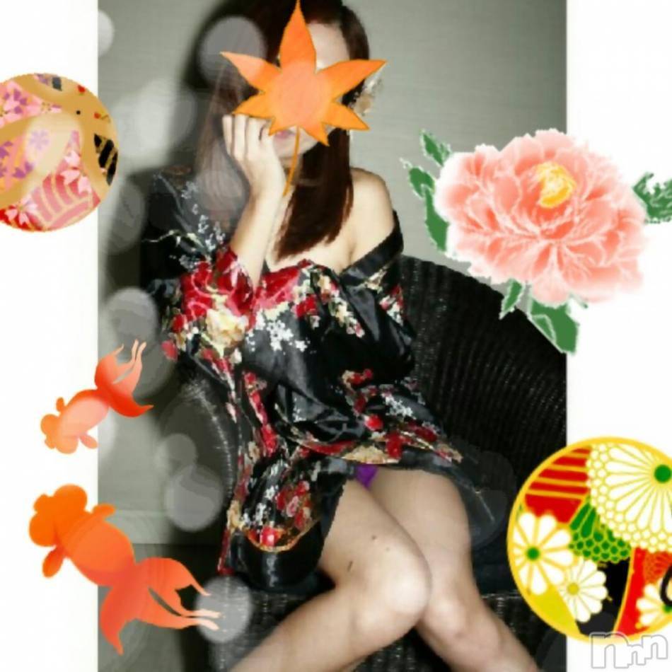 三条デリヘル(レディー)の2018年3月12日お店速報「責めたい？責められたい？色んなタイプの子が出勤してます♪」