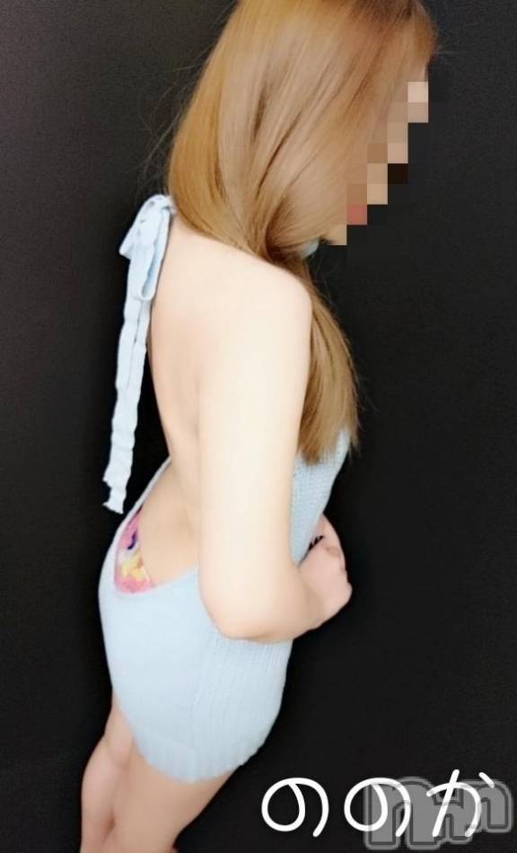 三条デリヘル(レディー)の2018年3月13日お店速報「★速報★」