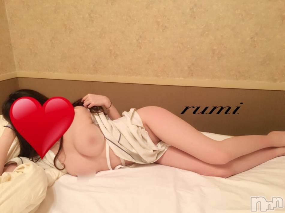 三条デリヘル(レディー)の2018年3月15日お店速報「3Ｐ可能＆レア出勤」