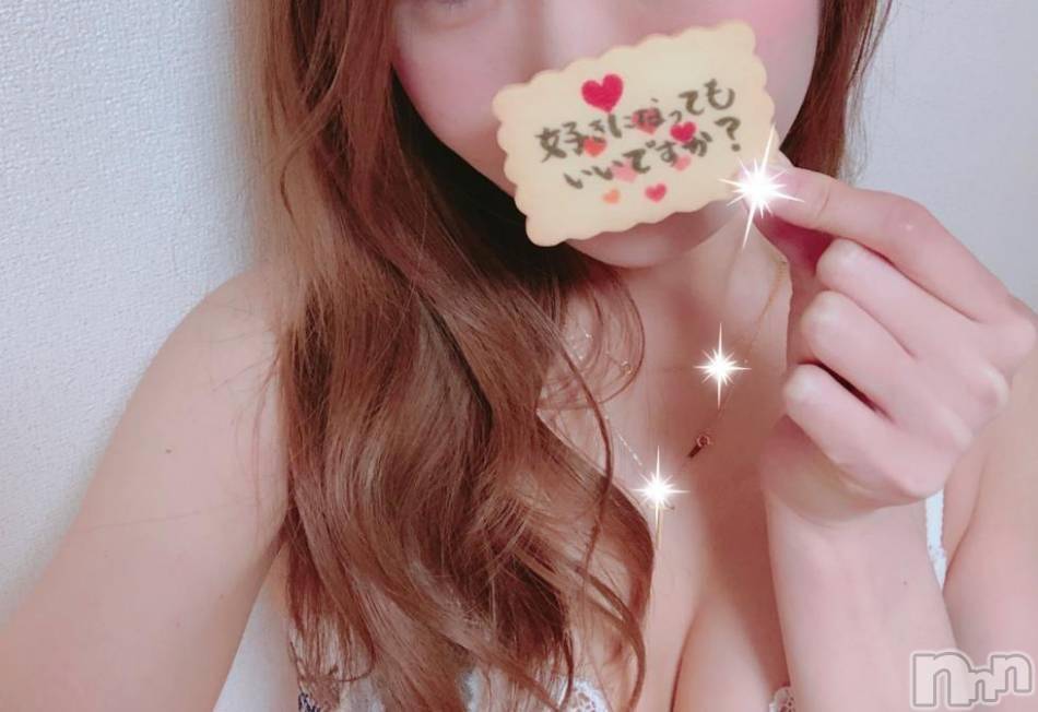 三条デリヘル(レディー)の2018年3月17日お店速報「本当に出勤多数！！チャンスです！見逃せナイ☆」