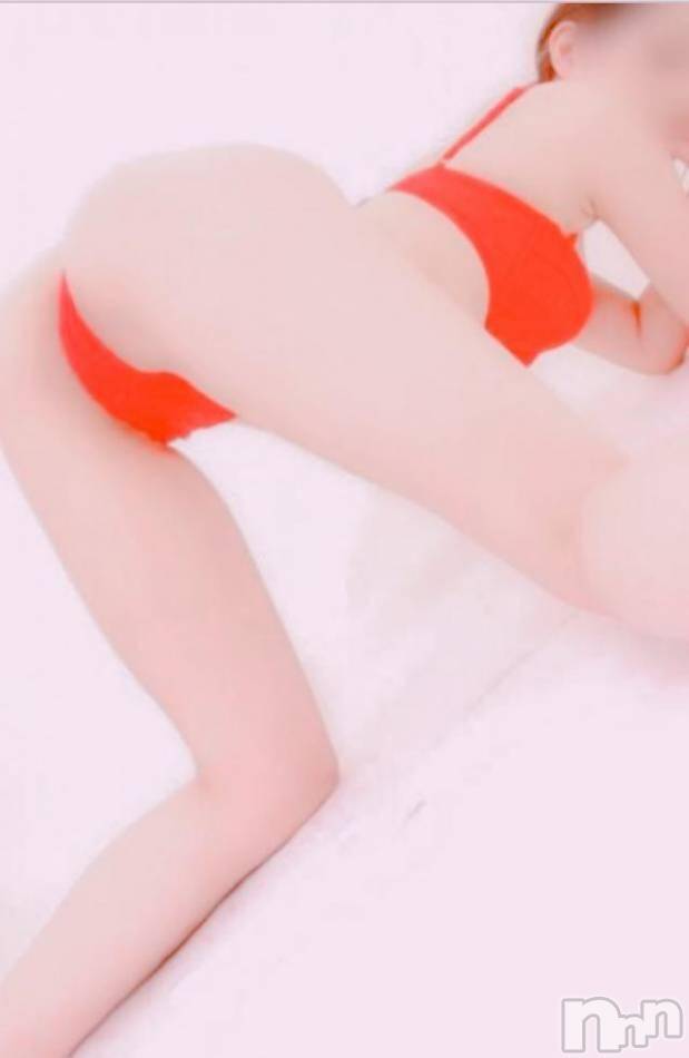 三条デリヘル(レディー)の2018年3月18日お店速報「今夜は早い者勝ちですッ」