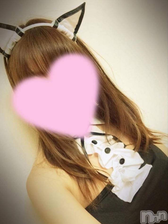 三条デリヘル(レディー)の2018年3月24日お店速報「オススメレディがいっぱい☆レア出勤も見逃せナイ！！」