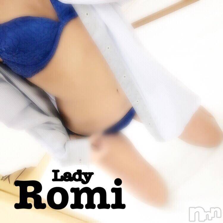 三条デリヘル(レディー)の2018年3月25日お店速報「れあ出勤なあの子が来てくれました！！」