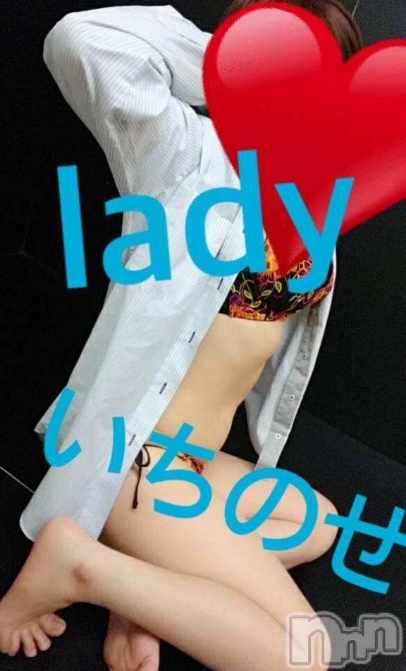 三条デリヘル(レディー)の2018年3月28日お店速報「まだまだご予約いただけます！！」