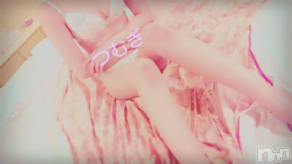 三条デリヘル(レディー)の2018年3月30日お店速報「シルバーガール出勤★お見逃しなく！！！」