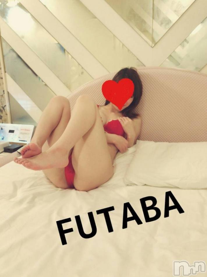 三条デリヘル(レディー)の2018年4月18日お店速報「人気嬢が多数出勤！！！ほんと見逃せないですよ！！」