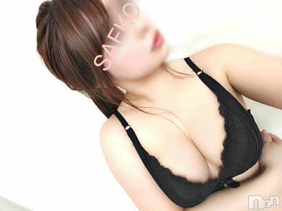 三条デリヘル(レディー)の2018年4月28日お店速報「朝から女の子と...///」