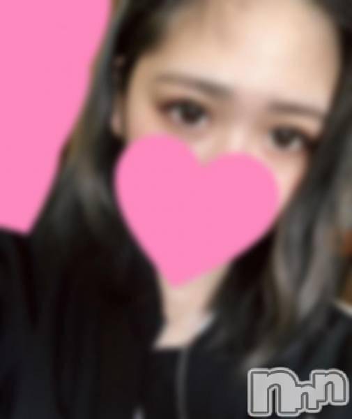 三条デリヘル(レディー)の2018年5月5日お店速報「さとーにお任せ(ｏ￣∀￣)ノ”」