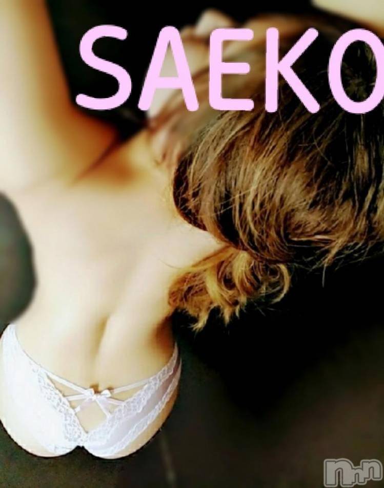 三条デリヘル(レディー)の2018年5月9日お店速報「３Ｐ枠まだまだ予約とれますよ～」