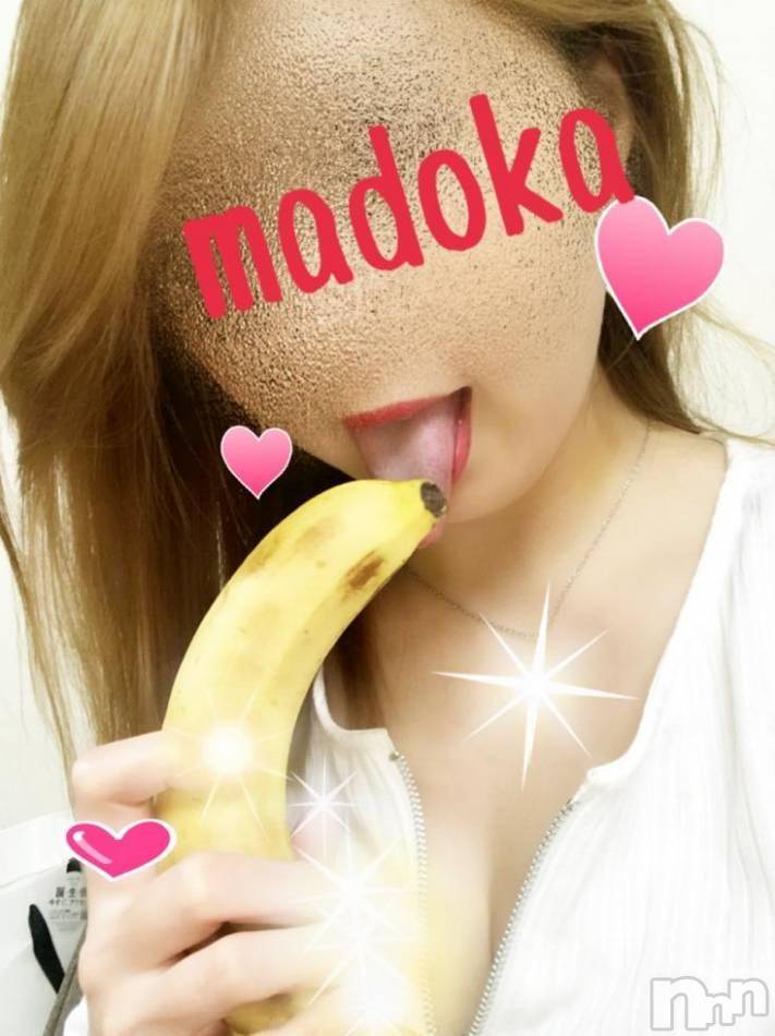 三条デリヘル(レディー)の2018年5月18日お店速報「早い者勝ちですよ！」